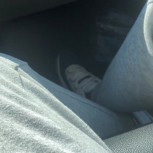 Meet your Posher, Tamara